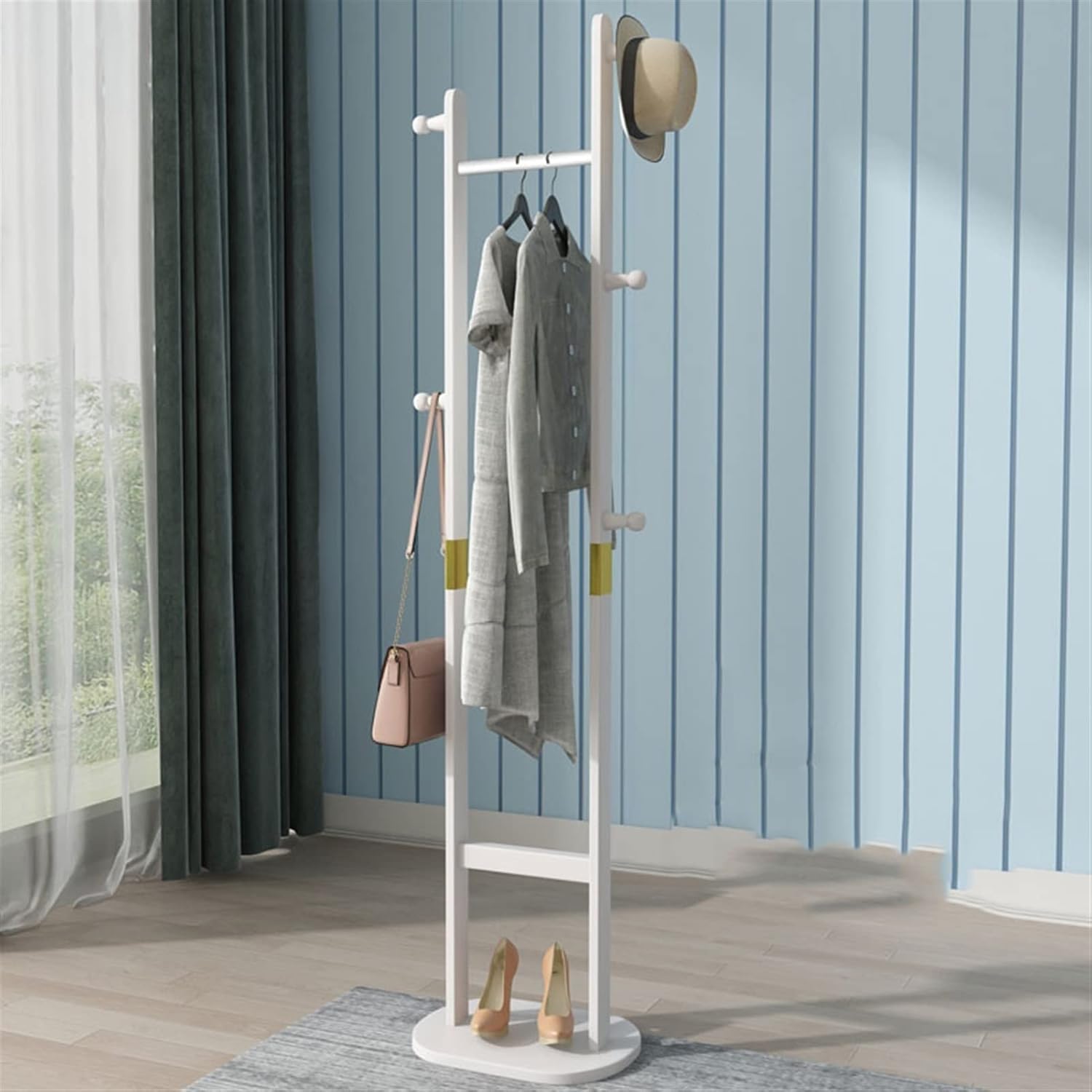 未使用・箱入 佐藤阡郎（せんろう） 切溜三段 木製 漆器 箱 重箱・切溜