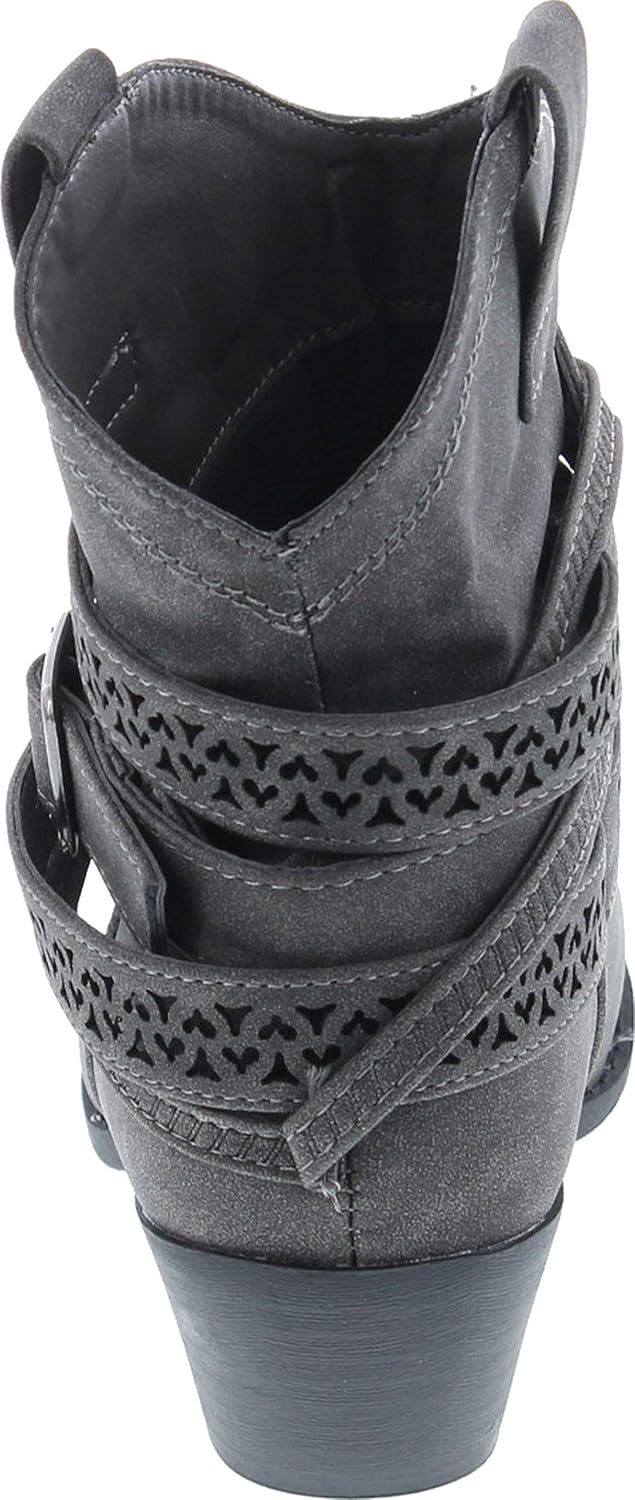 Not Rated Women's Sunami Boot