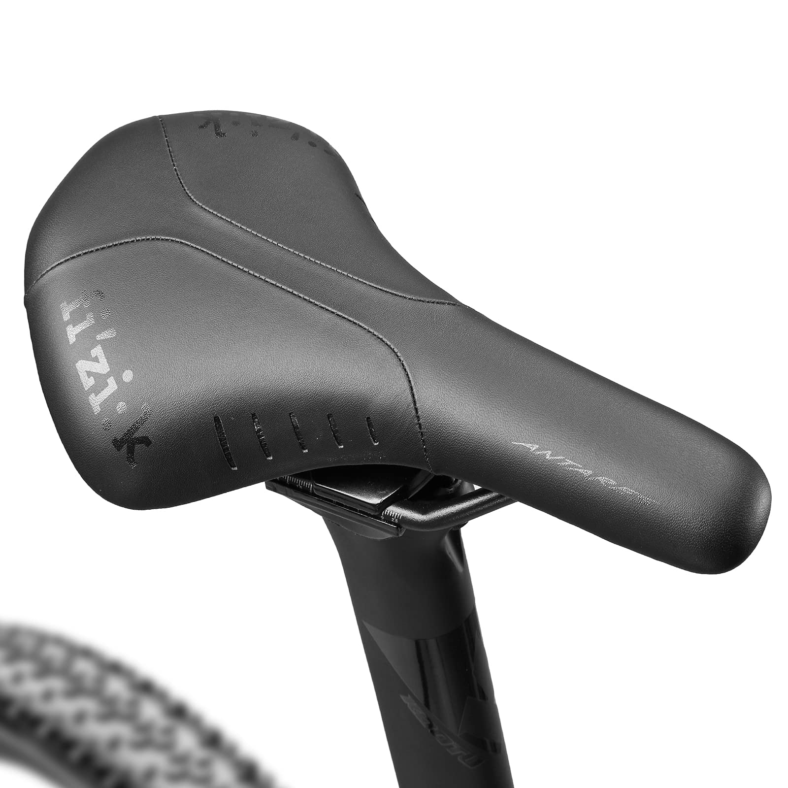 SAVADECK Carbon Gravel Road Bike, 700C Hydraulic Disc Brake Gravel Bike