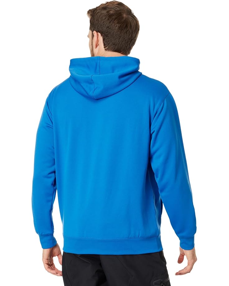 Volcom Snow Core Hydro Fleece Hoodie - #2 of 4