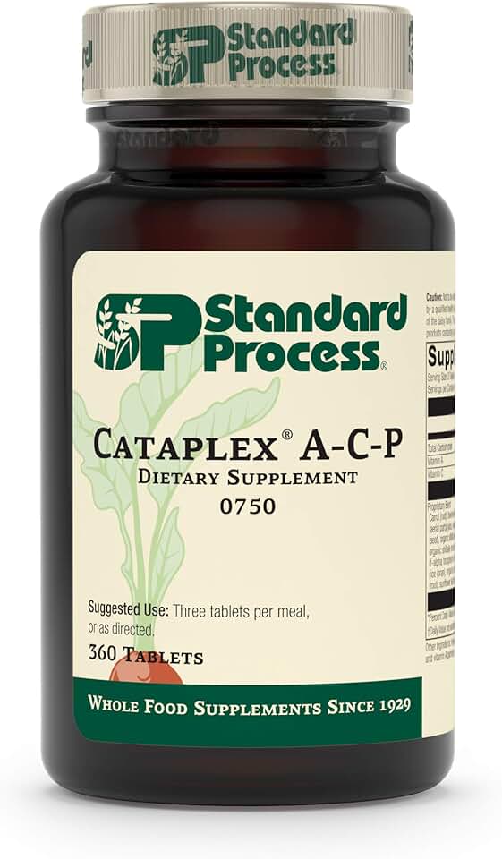 Stone root коллинсония канадская купить. коллинсония канадская трава. каменный корень коллинсония канадская. коллинсония канадская. Collinsonia canadensis.