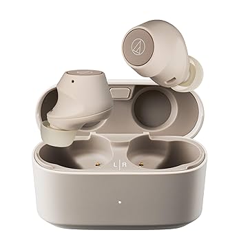 Amazon.co.jp: audio-technica オーディオテクニカ ワイヤレス