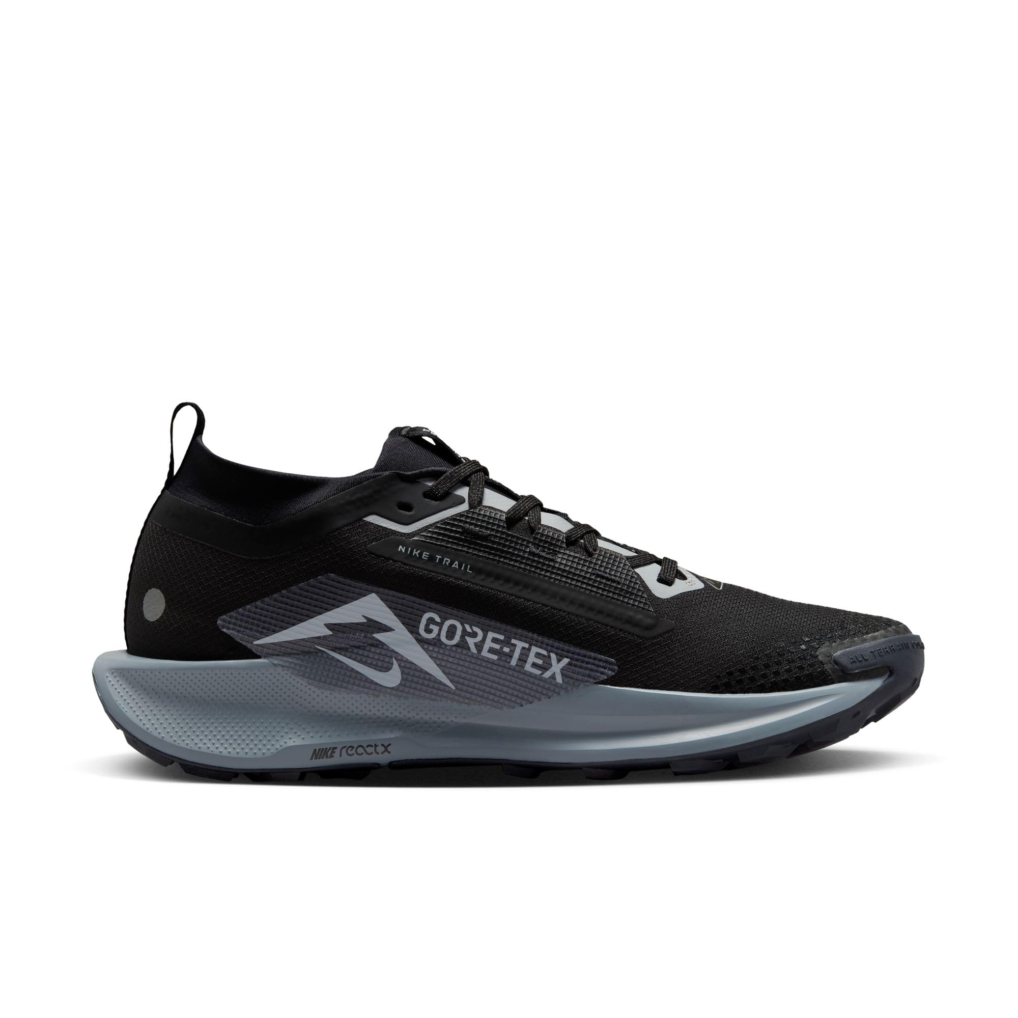 Nike Pegasus Trail 5 Gore-Tex SneakerHombre
