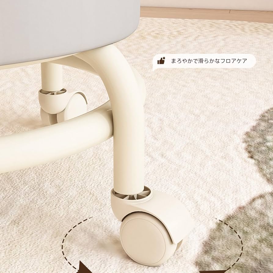 yu☆ページ SUPER 73 JAPAN - SUPER 73 JAPAN added a new photo.