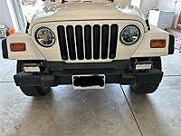 Review Image by Westernspeed Westernspeed