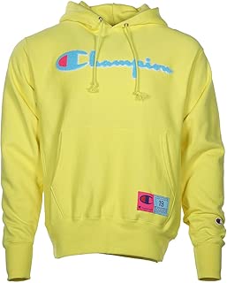 felpe tally weijl 2019