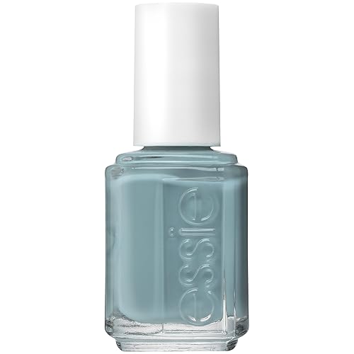 Miniatura 2 de essie Esmalte de uñas, acabado brillante, Mooning, 0.46 onzas líquidas