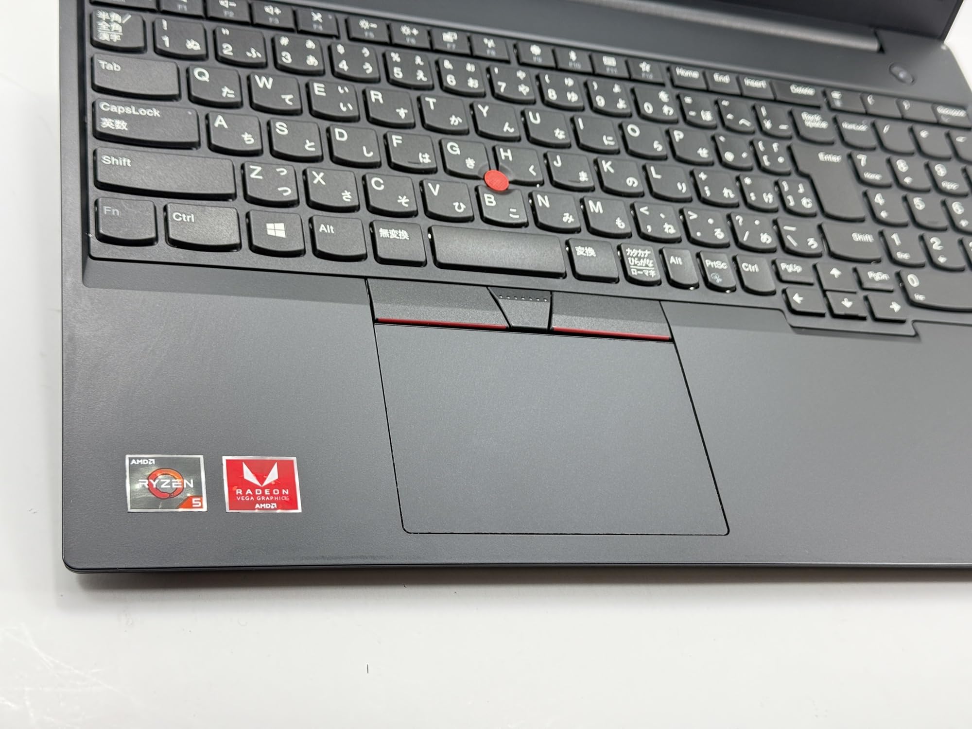 Amazon.co.jp: 【整備済み品】 Windows 11 搭載 ノートパソコン