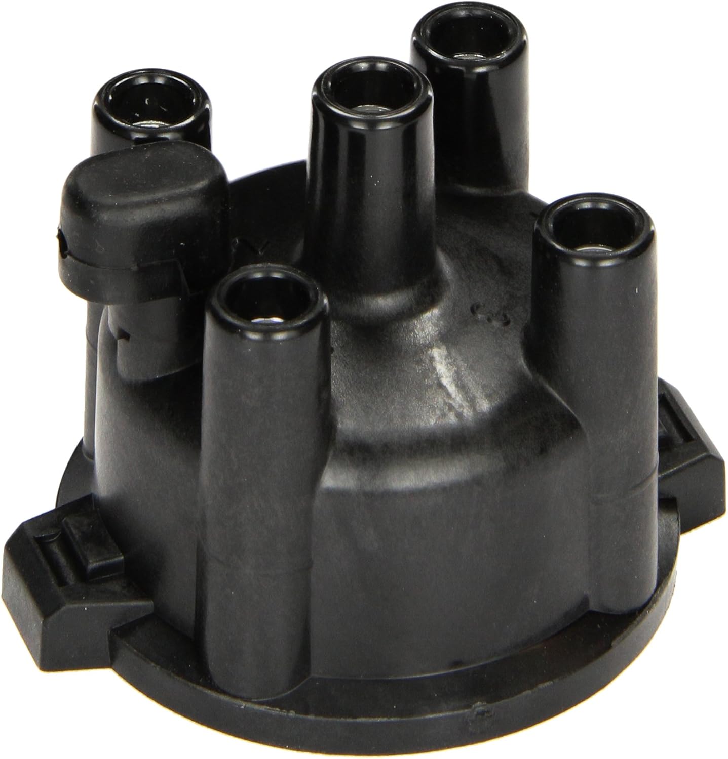 Beru AG 0330920180 Distributor Cap