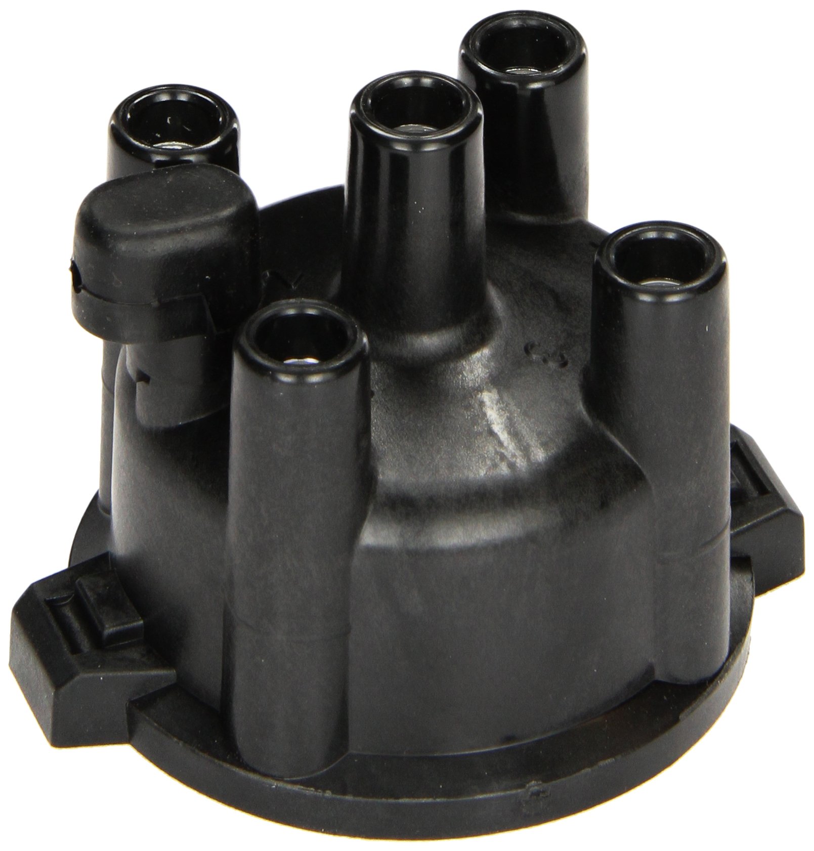 Spazzola Per Distributore Di Accensione BERU 0300900134 - Compatibile Con Volkswagen, Opel, Seat - Foto 7