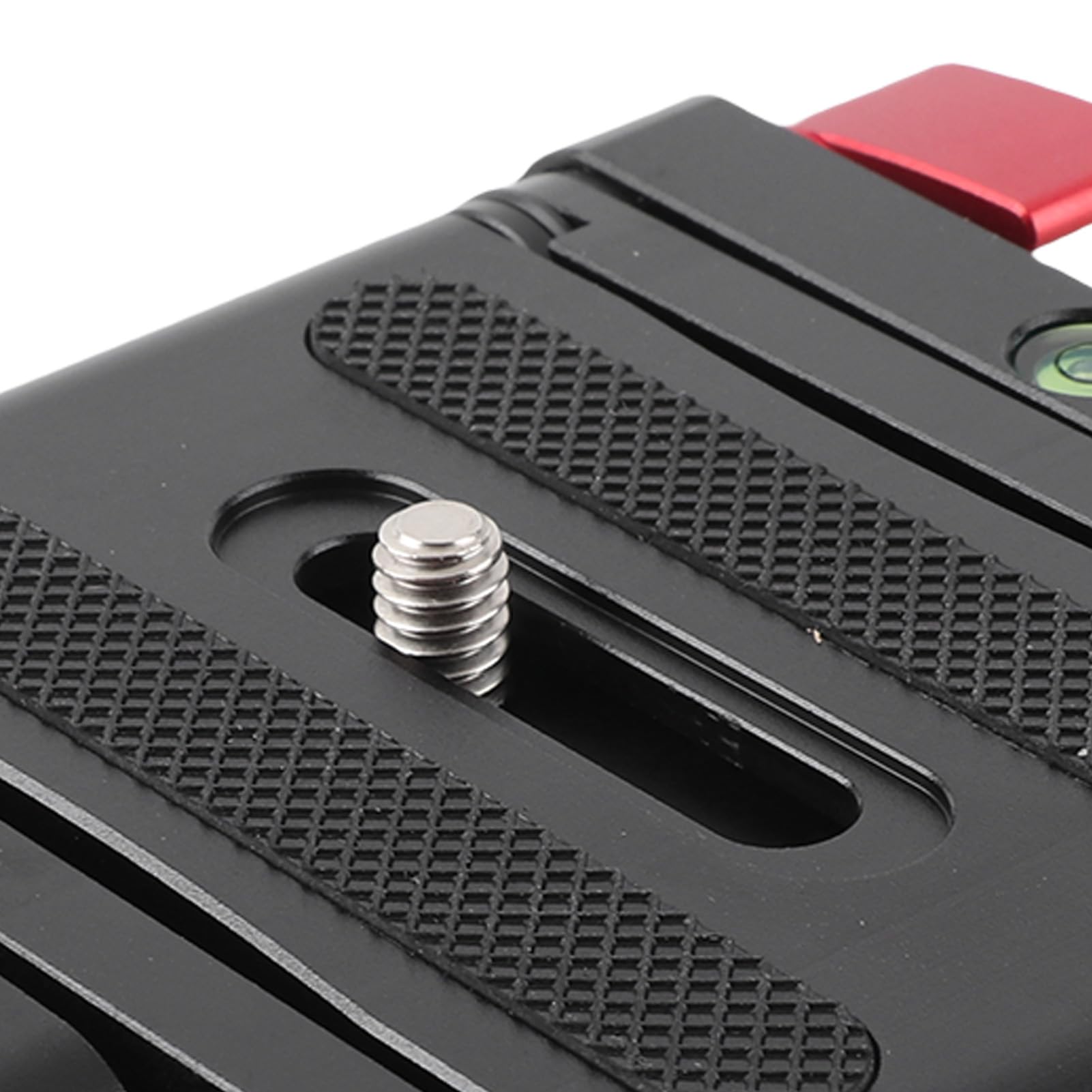 Amazon.co.jp: Foldable Z Flex Tilt Tripod Head, Z-Shaped