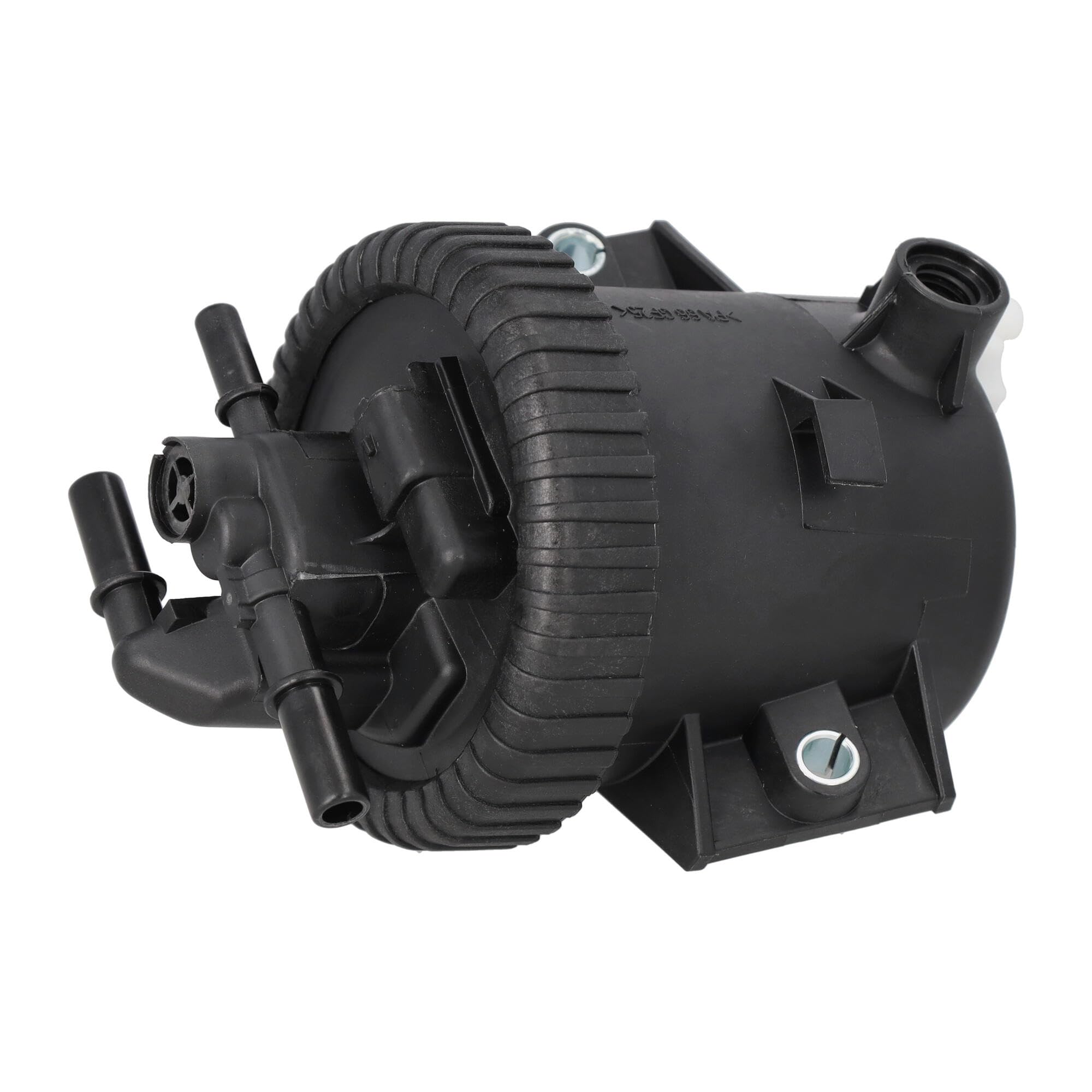 VAICO Carter, Filtro carburante V22-0750