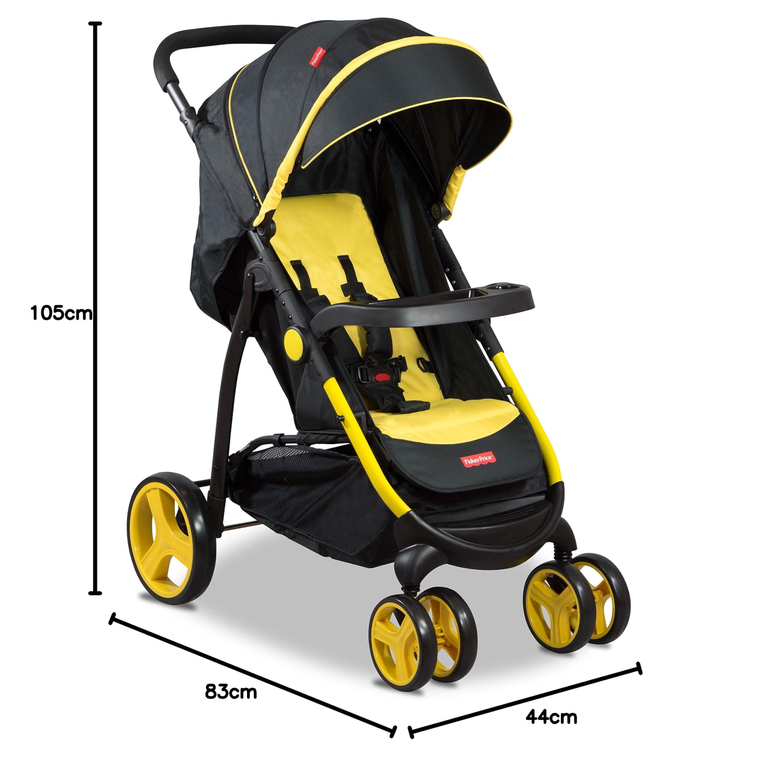 uppababy vista colors 2020 V3 Travel System With MESA i-Size Car Seat & Base Lakewood Tackle Case for all your daily My first time trying Color:Stormy Blue with Taupe Frame