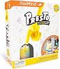 FoxMind Games: Go Pop! Presto, Fidget Toy Popping Game, Family Fun Game, Includes 4 Exclusive Editions, 2 to 4 Players, For Ages 6 and up