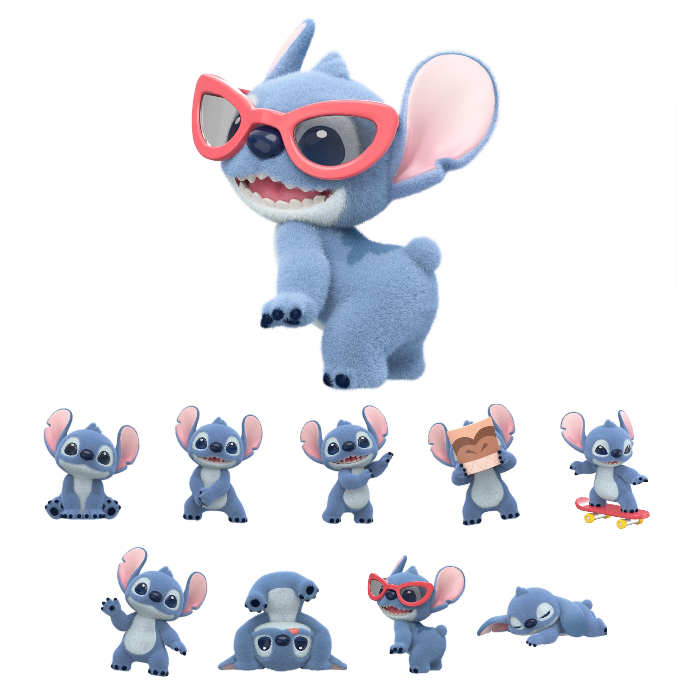Amazon.co.jp: 【Disney 