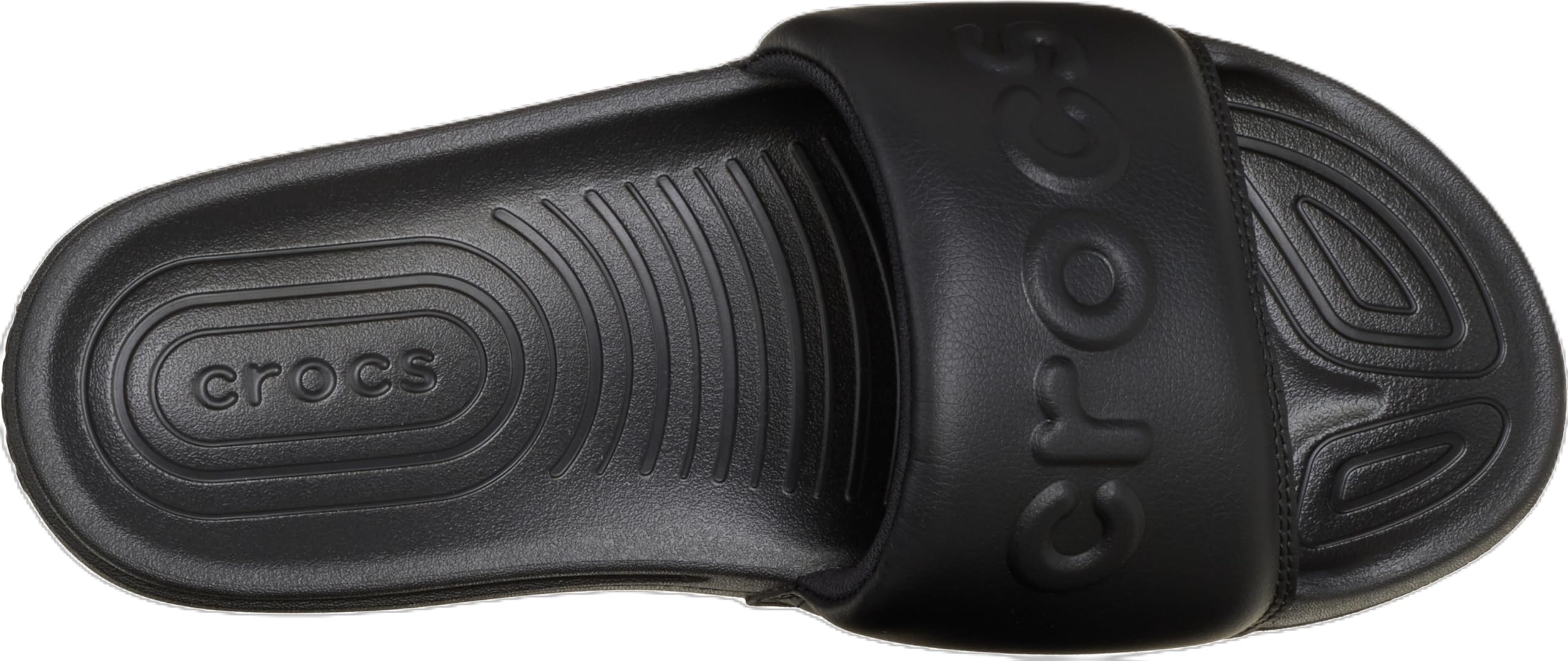 Crocs All Day Slide Sandalias deslizantesHombre