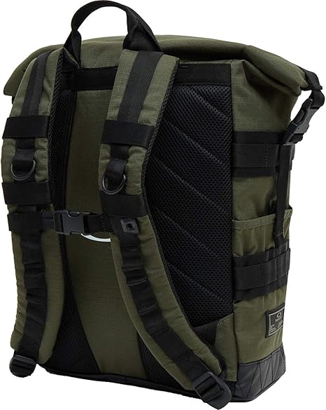 dickies millcreek backpack