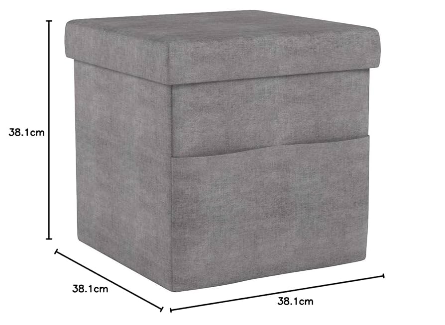 book stool（1脚1STOOL）Shipping wit book stool（1脚1STOOL）Shipping wit book stool（1脚1STOOL