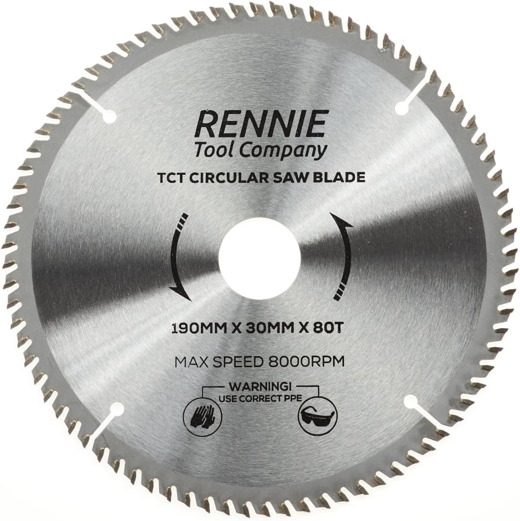 Makita M Saege Lame 180 X 30 Mm 16, B 31952