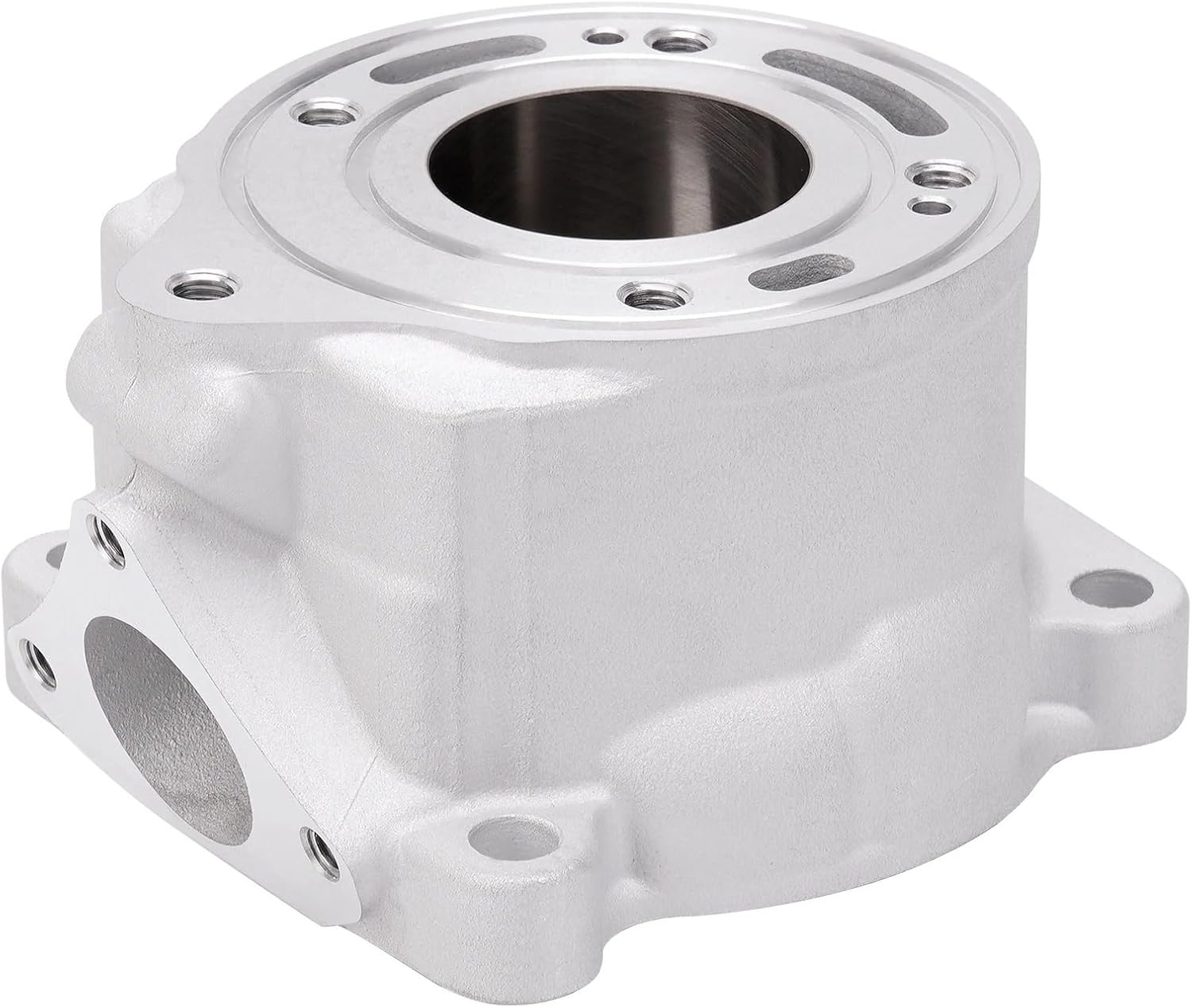 39.5mm Motorcycle Accessories Air Cylinder Block Compatible With GASGAS MC 50 TC Mini SX 45230038000