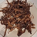 Review Image by Cathie Cathie