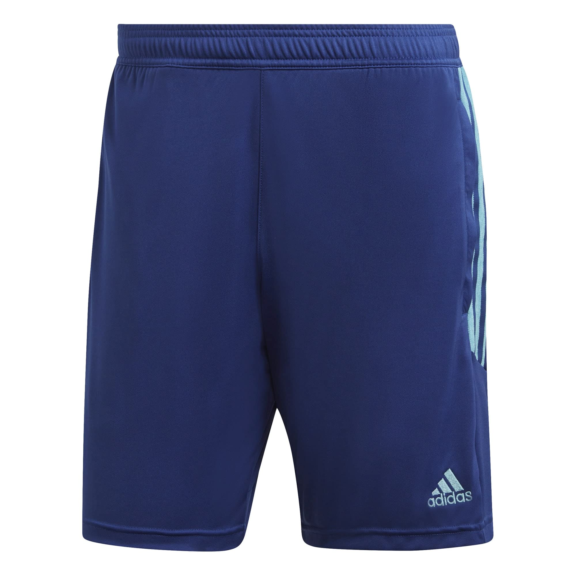 adidas Pantalón Corto Marca Modelo Tiro SHO M