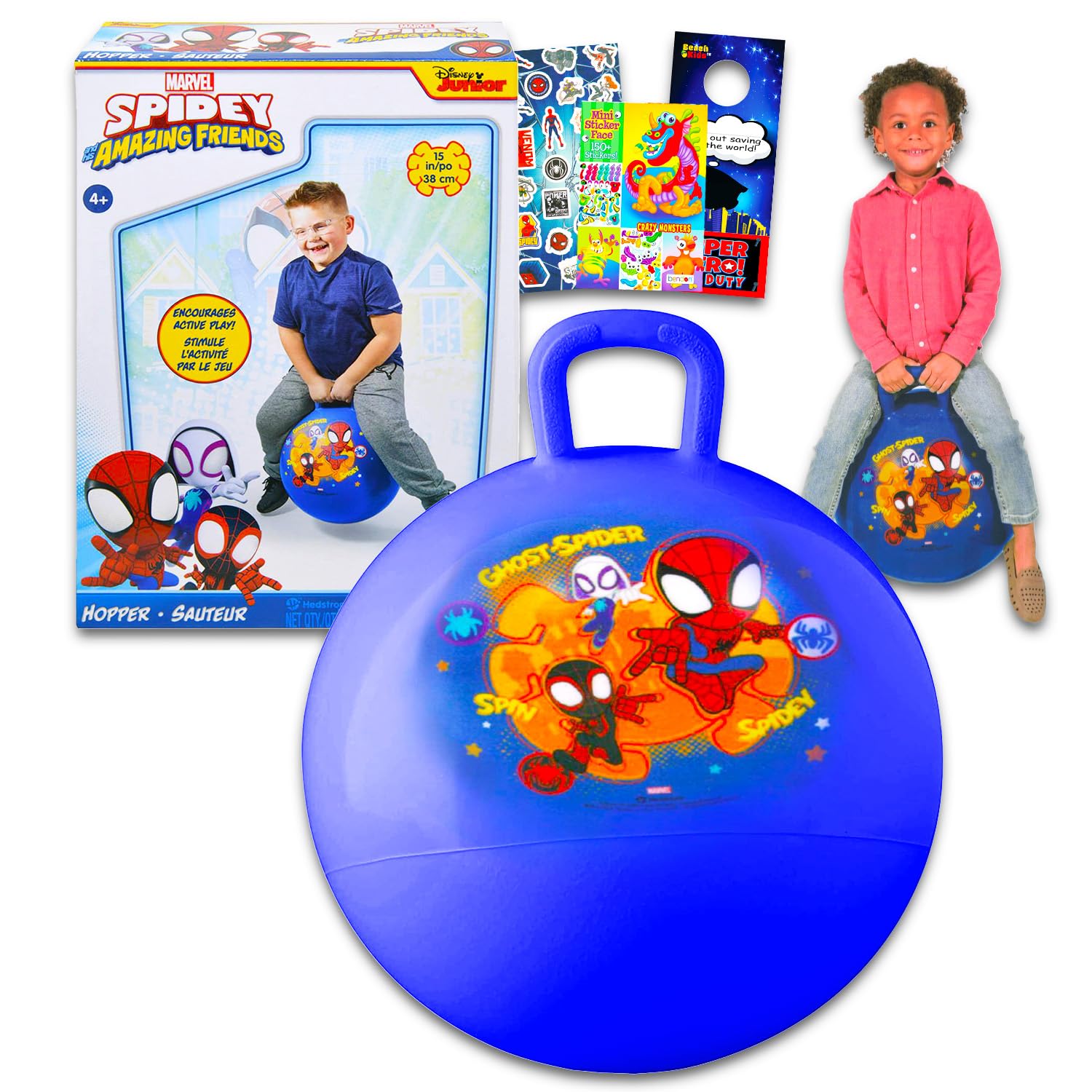 product_img5