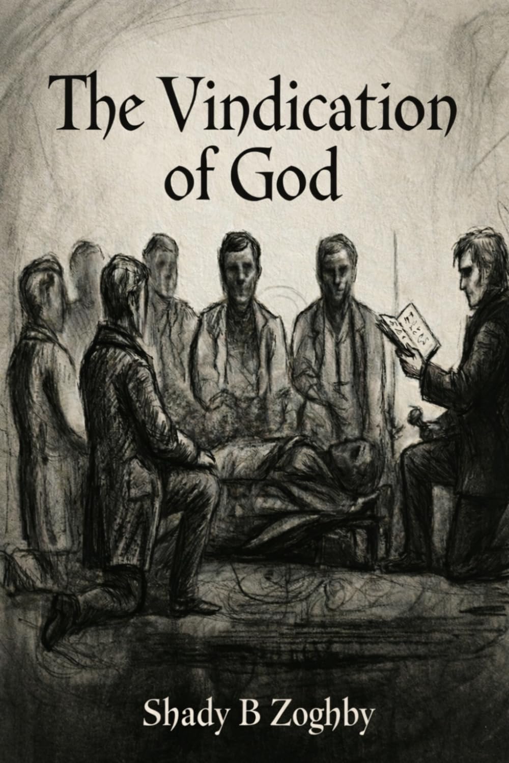 Vindication of God
