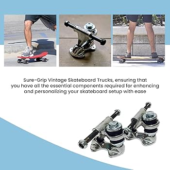 Thunder Hi Skateboard Trucks II Polished 149mm Sold As A Pair