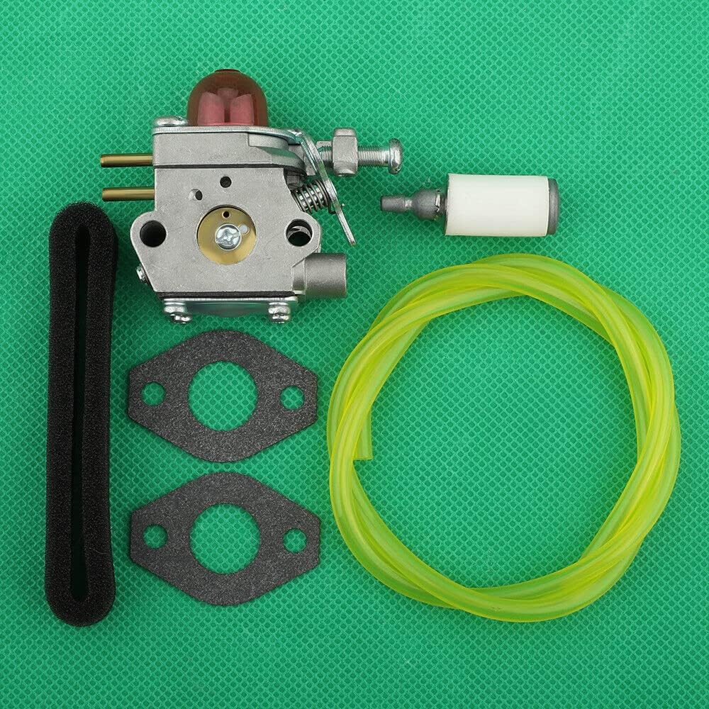 Replacement Tool Parts for Machine Carburetor Air Fjlter