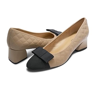 Vaneli Zander High Women