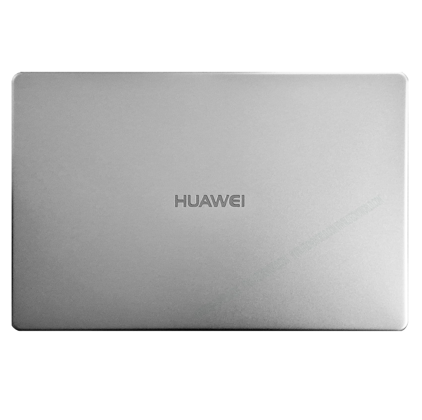 Envío en 24-48h - Carcasa Trasera LCD Cover Huawei Matebook D15 PL-W29, W19, W09 W00 MRC-W50, W60, W00