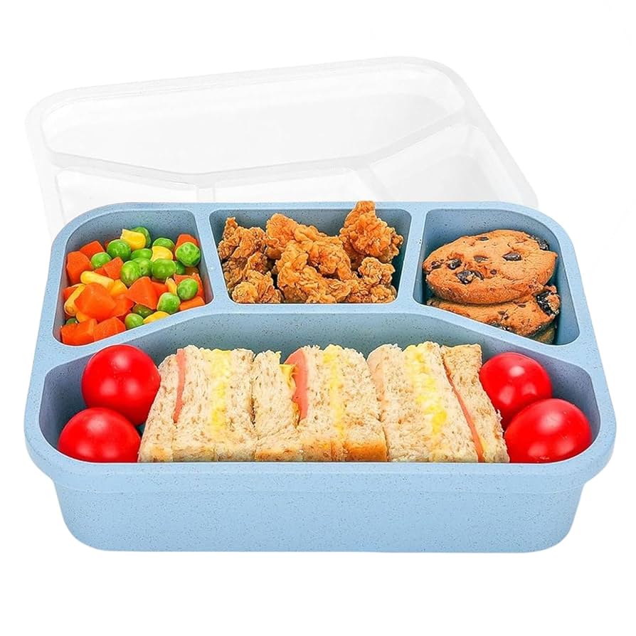 使い捨て弁当箱 4つの仕切り 楽天市場】【高級 弁当箱】松花堂-小 4仕切り付（10個入）215mm