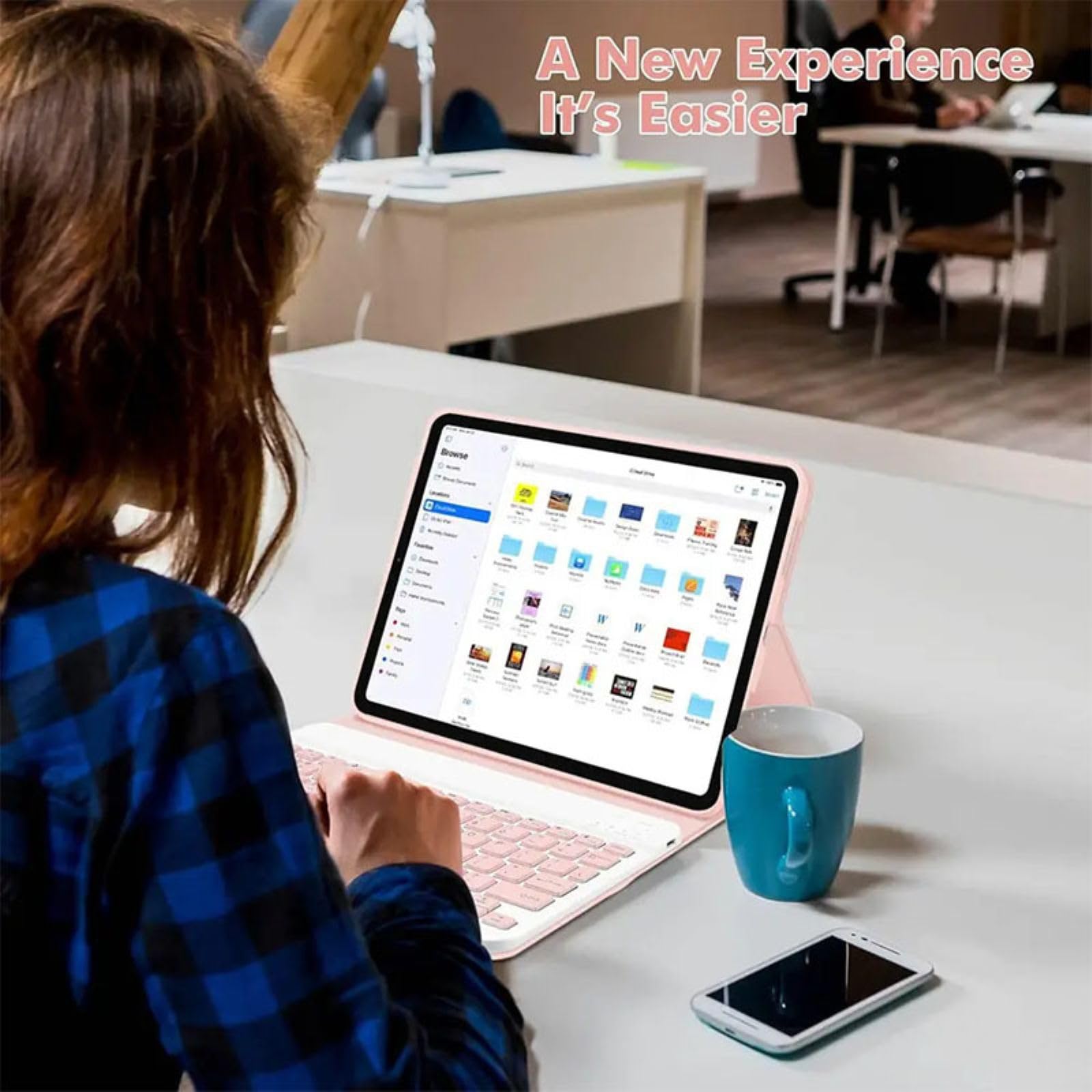 Amazon | For Lenovo Legion Y700 Gen4 2025 ケース Lenovo Legion