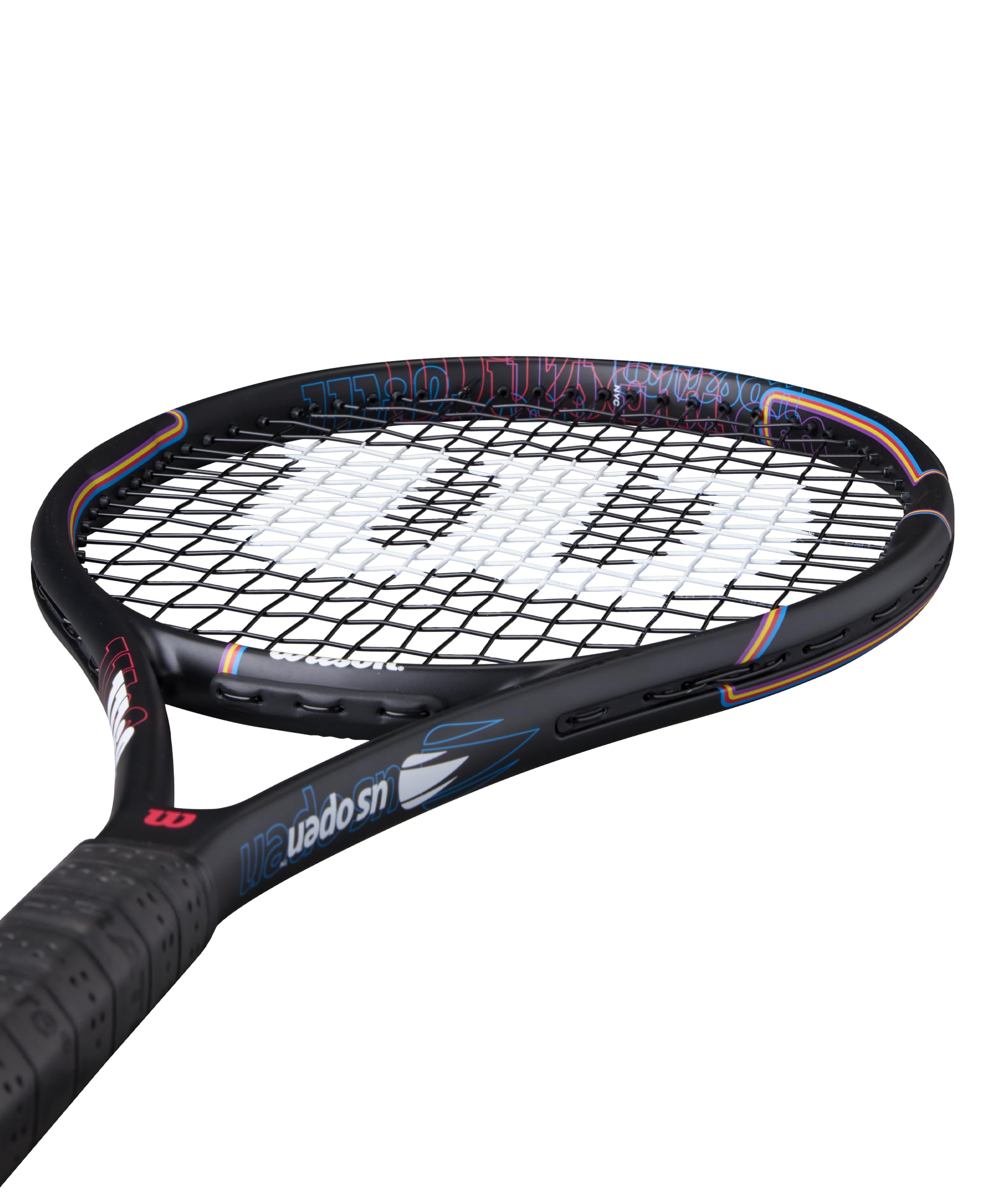 Wilson US Open BLX 100 Racchette da Tennis