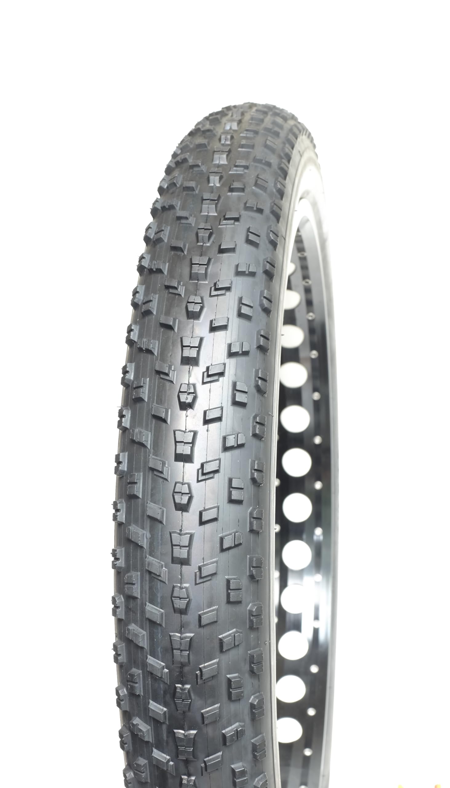 fat b nimble 自転車タイヤ　クリンチャータイヤ　２本セット Amazon | パナレーサー(Panaracer) Fat B Nimble ファット B ニンブル