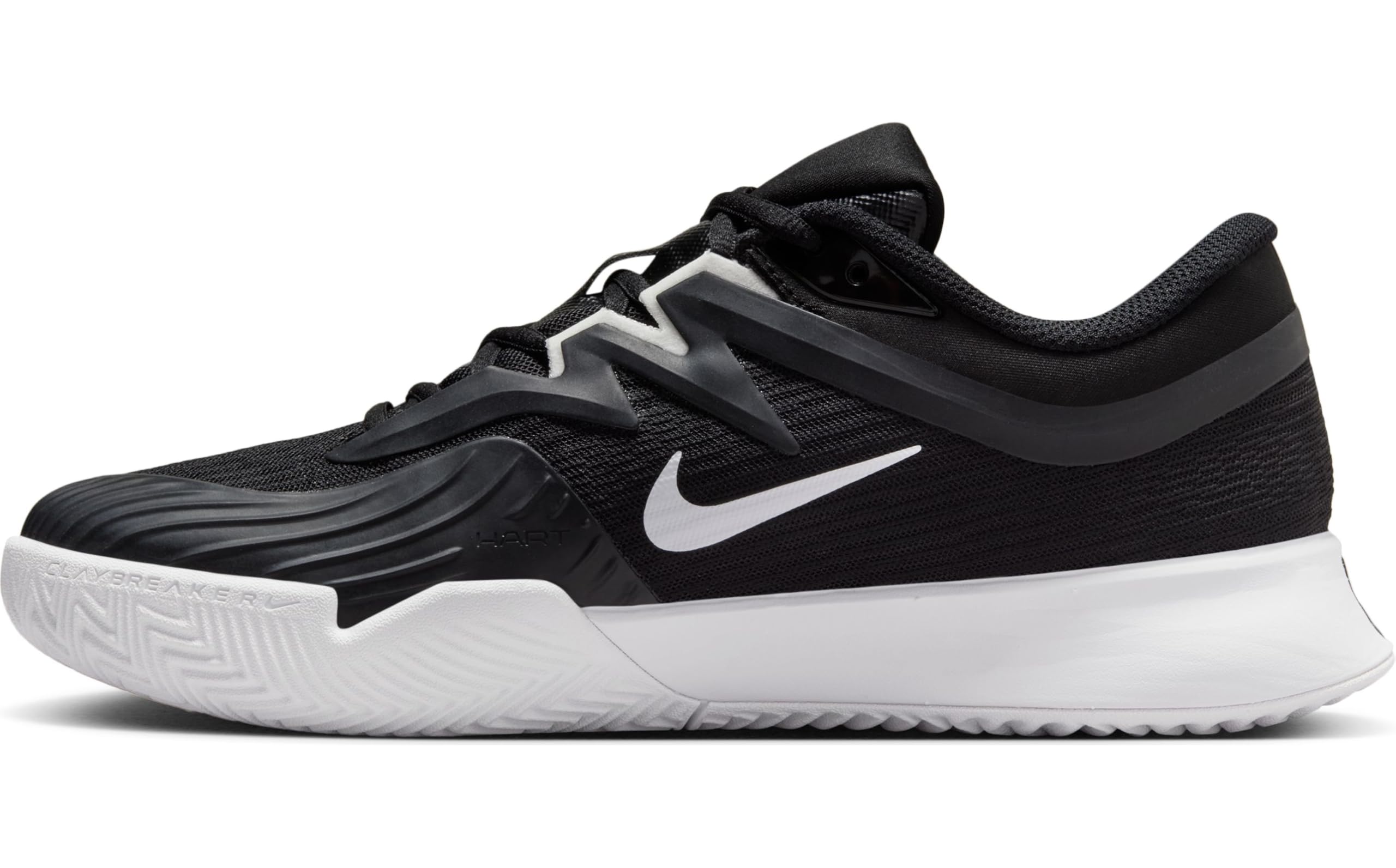 NIKE Vapor Pro 3 Women s Clay, Sneaker Mujer