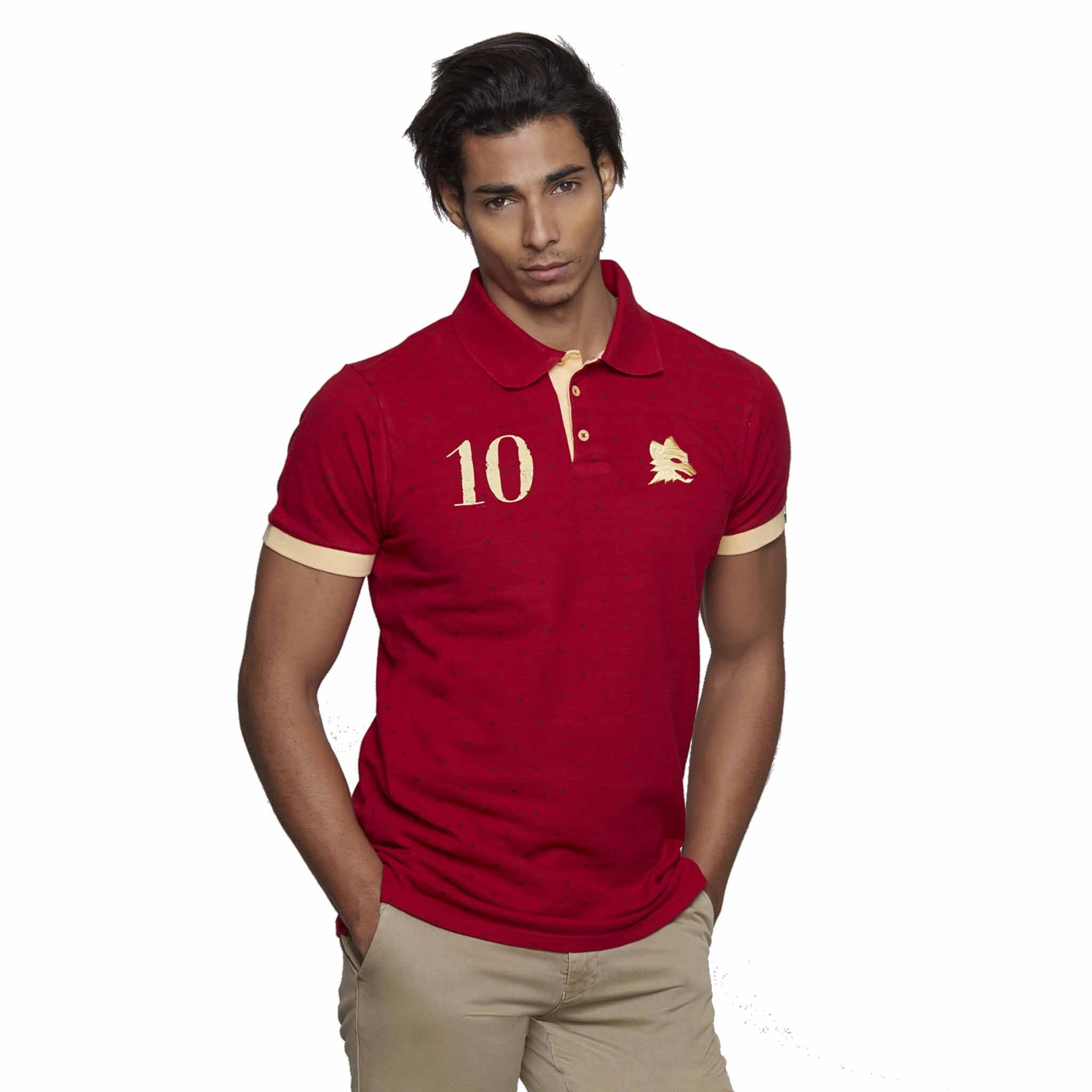 CoolliganMen's Undershirt