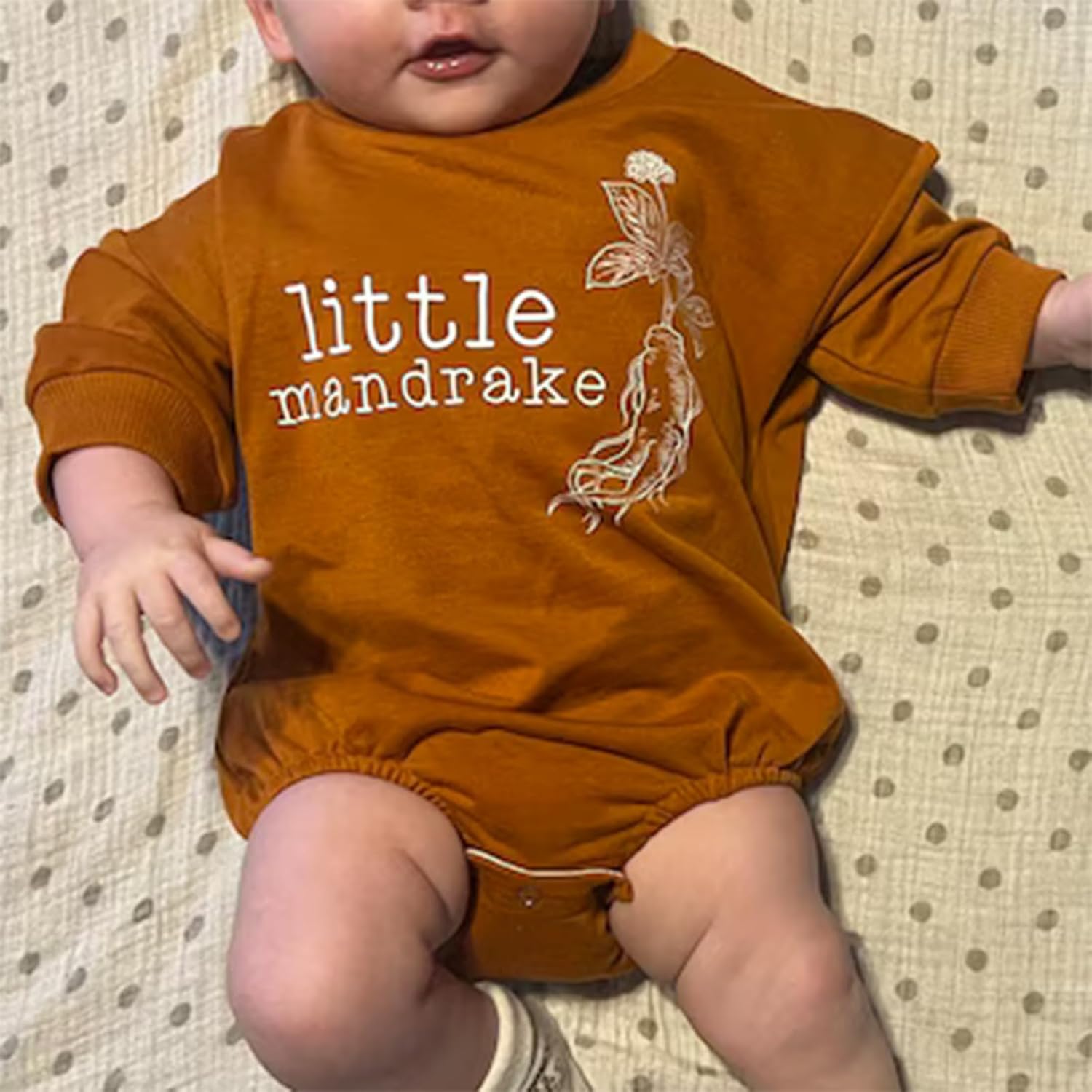 メ*9様 鍔 (つば) 金属製 伝説の生物デザイン 木製フレーム付き メ*9様