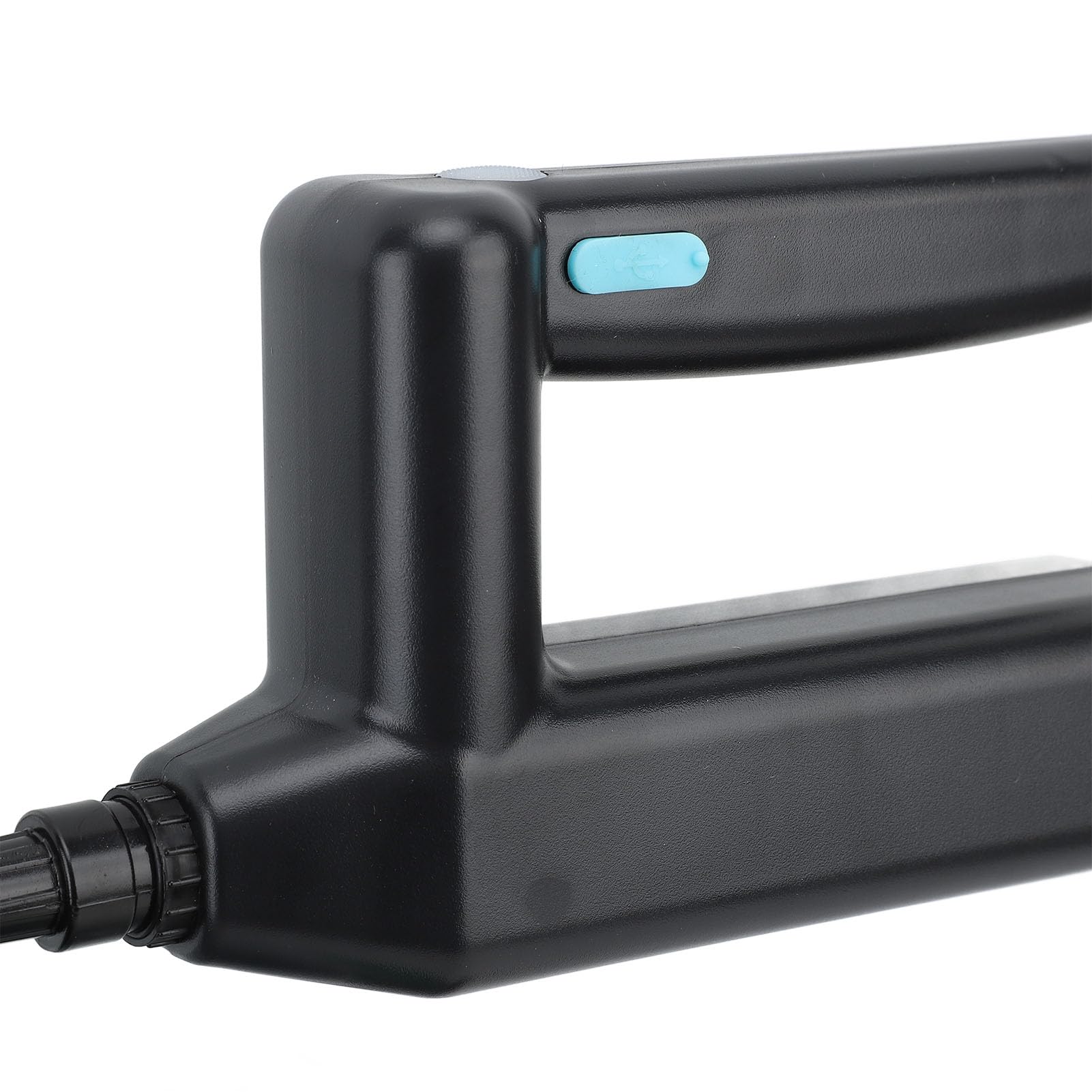 Spruzzatore Elettrico Portatile 5L 2000 mAh Automatico a Lungo Raggio