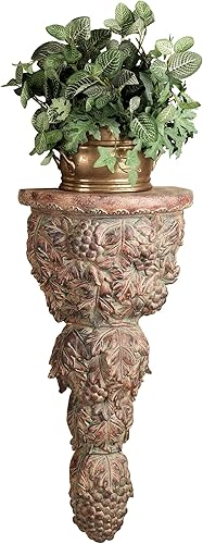 Touch of Class Estante de pared Vin de Italia