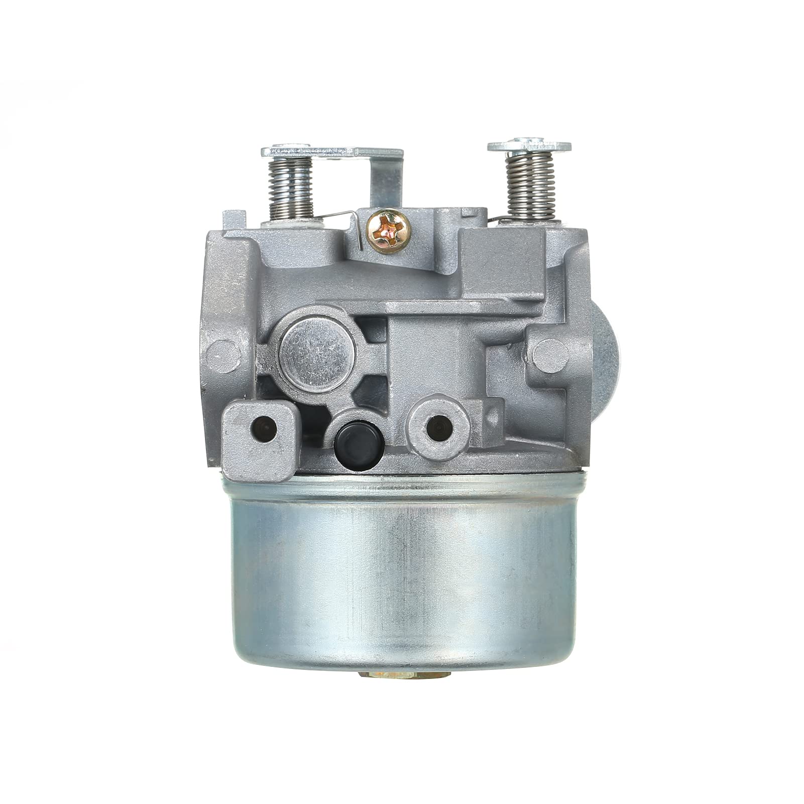 Shkalacar Carburatore Carb con sostituzione della guarnizione per Tecumseh 640297 TVM220-157288H TVM220-157287H TVM220-157302L altro