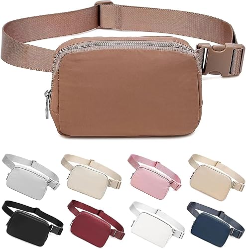 Miniatura 19 de Cinturón de dinero oculto, Negro1, Negro2 Negro1,Caqui,Gris,Verde,Púrpura,Azul,Negro2,Marrón,BC-Gris,Rosa,Marfil