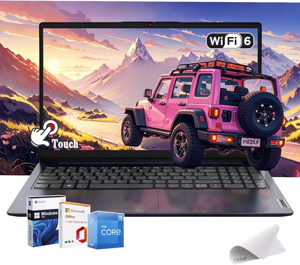 Imagem produto