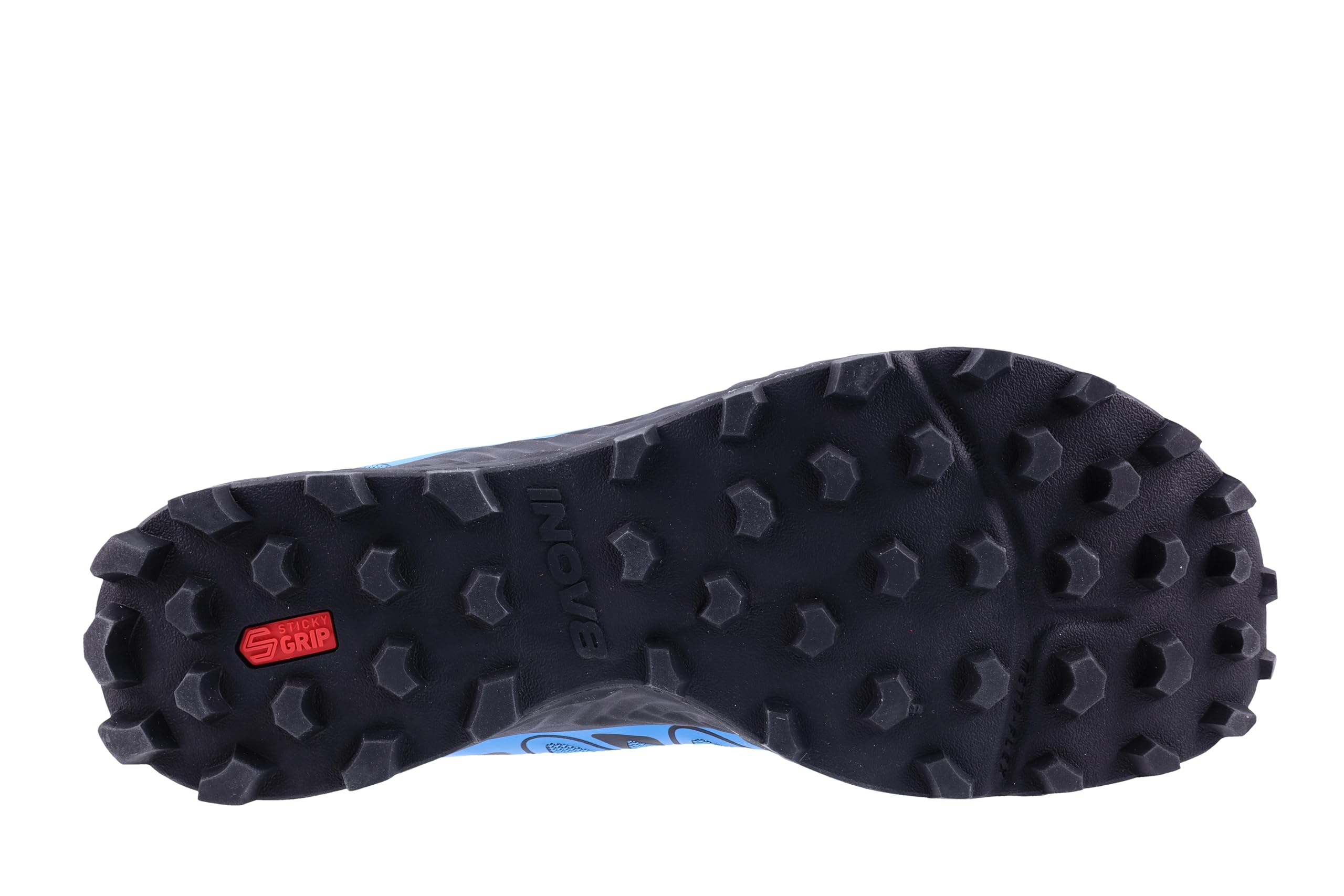 INOV8 MUDTALON V2 - Tenis de correr para hombre