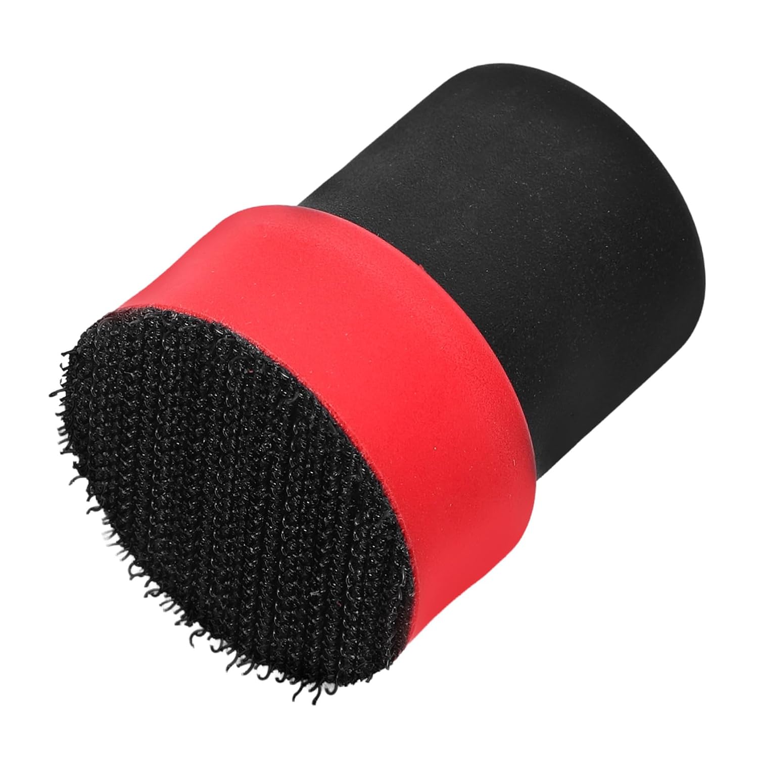Self-Adhesive Sanding Disc for Angle Grinder Car Polisher Pu Material Backing Pad for Polishing Sanding