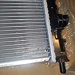 Review Image by Tarrayce Taylor Tarrayce Taylor