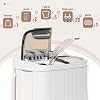 Product Photo 7