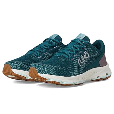 Ryka Devotion X Walking Shoe Women