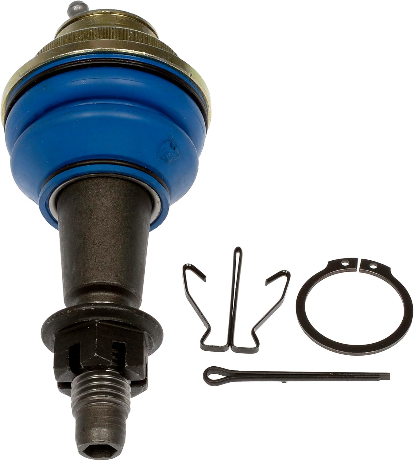 Dorman BJ93095 Front Lower Suspension Ball Joint Compatible with Select Cadillac/Chevrolet/GMC Models